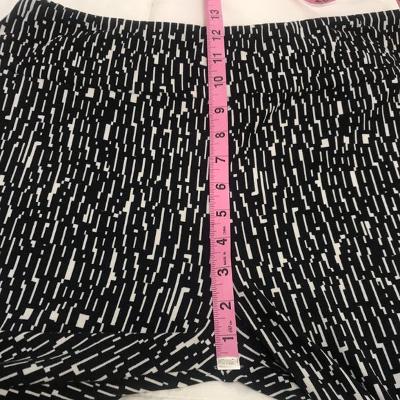 LulaRoe Leggings Tall & Curvy Size 12/16 - Picture 8 of 8